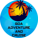 goa adventure and cruise