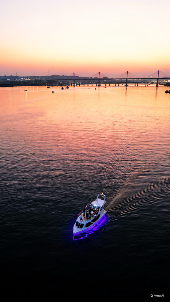 IMG 3768.JPG 576x1024